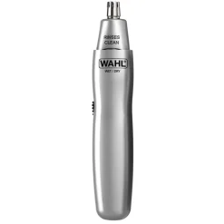 Wahl Ear, Nose & Brow Detailtrimmer