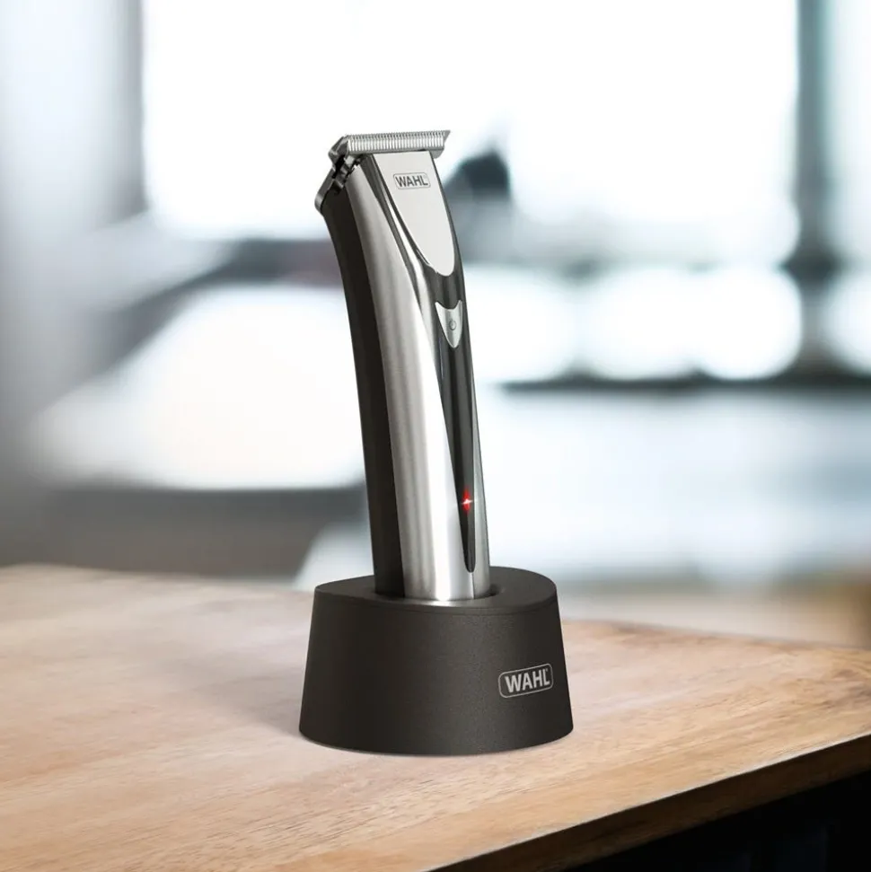 Wahl Elite Groom Multigroomer