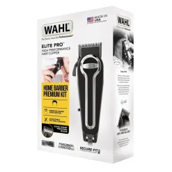 WAHL Elite Pro Haarschneider