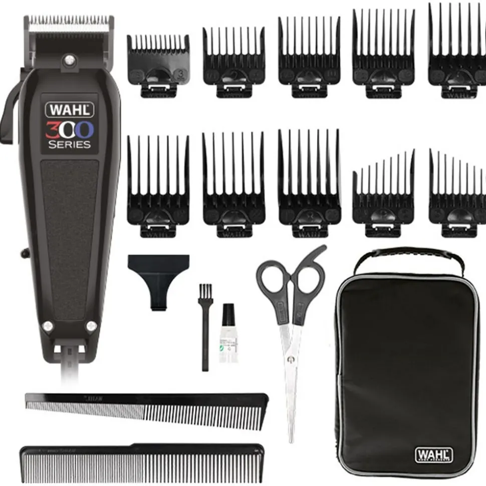 Wahl Home Pro 300 Haarschneider