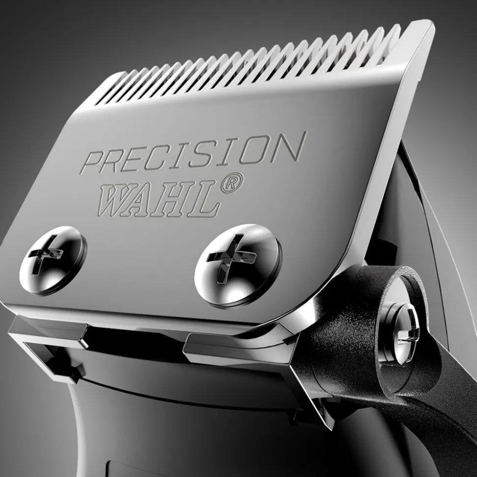 Wahl Home Pro 300 Haarschneider