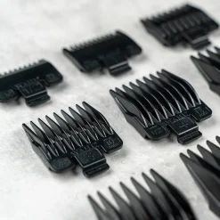 Wahl Home Pro 300 Haarschneider