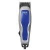 Wahl Home Pro Basic Haarschneider