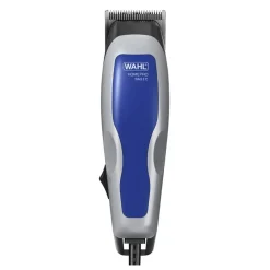Wahl Home Pro Basic Haarschneider
