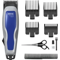 Wahl Home Pro Basic Haarschneider