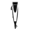 Wahl Home Pro Haarschneider