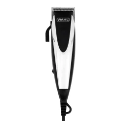 Wahl Home Pro Haarschneider