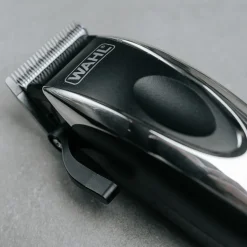 Wahl Home Pro Haarschneider