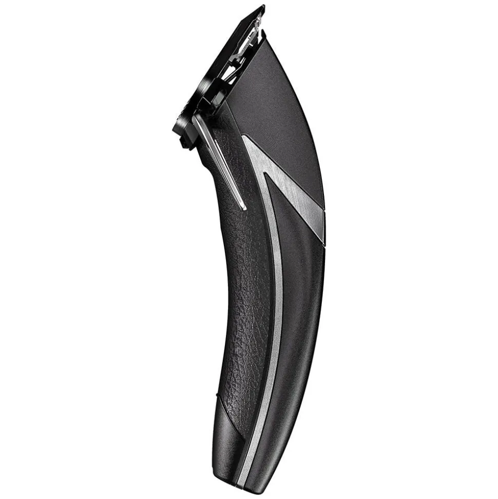 Wahl Kuno Haarschneider 1887-0470