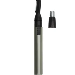 Wahl Micro Lithium Detailtrimmer