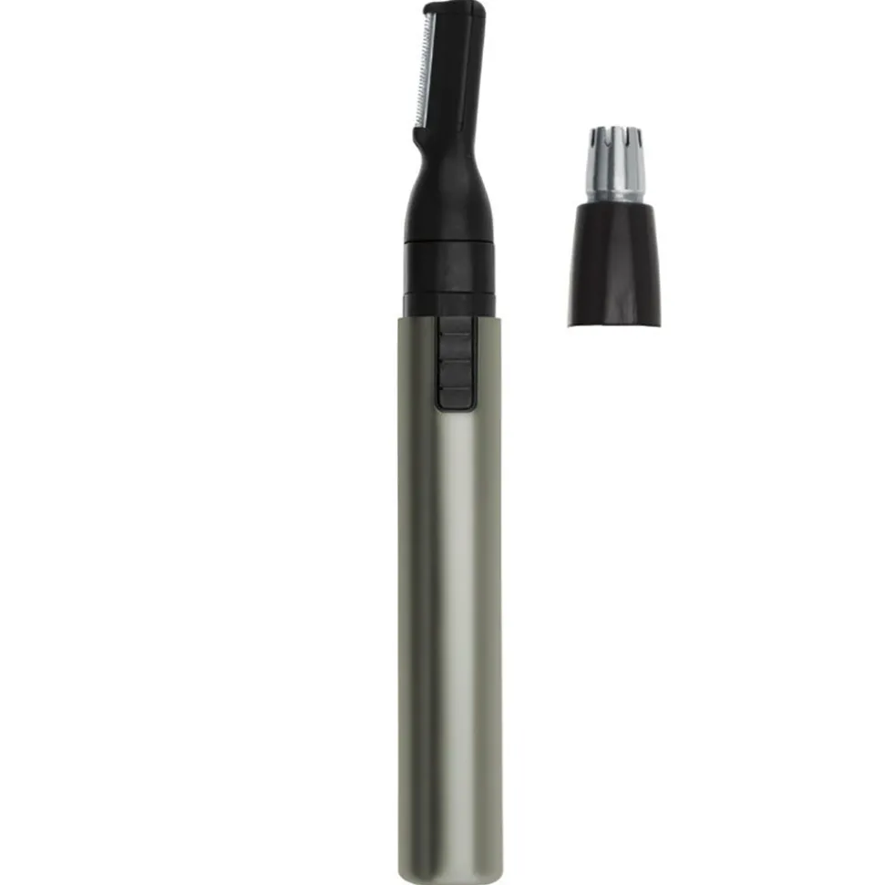 Wahl Micro Lithium Detailtrimmer