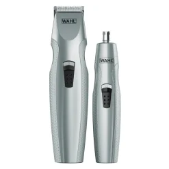 Wahl Mustache & Beard Combo