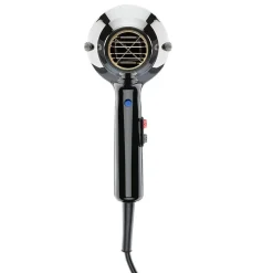 WAHL Protect 1500 W schwarz