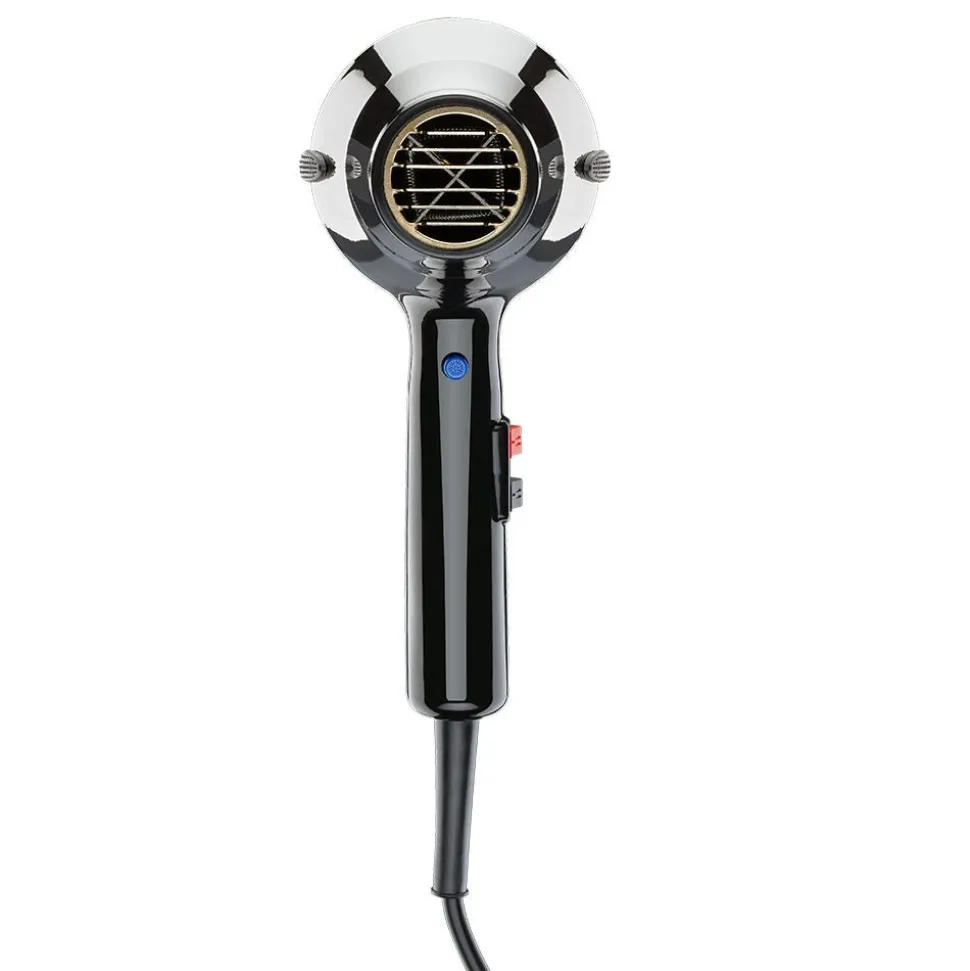 WAHL Protect 1500 W schwarz