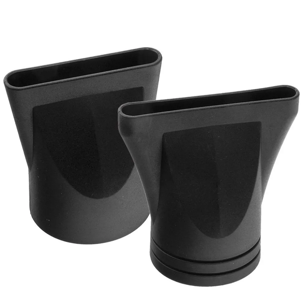 WAHL Protect 1500 W schwarz