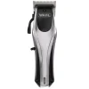 Wahl Rapid Clip Haarschneider