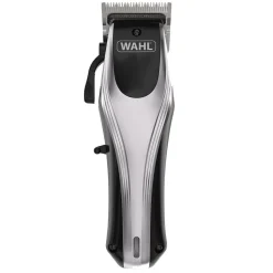 Wahl Rapid Clip Haarschneider