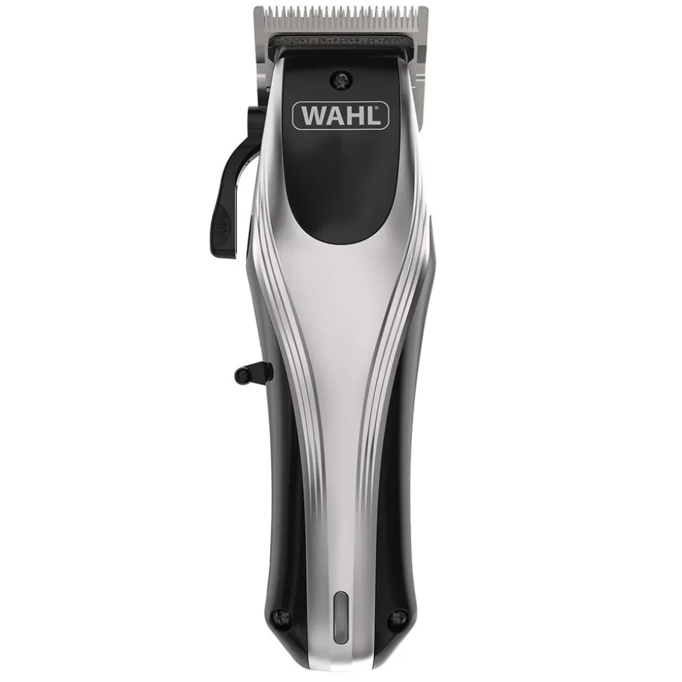 Wahl Rapid Clip Haarschneider