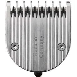 Wahl Schneidsatz All in one 1854-7041