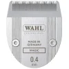Wahl Schneidsatz FZ Wahl Magic Blade 0,4 mm 1584-7310