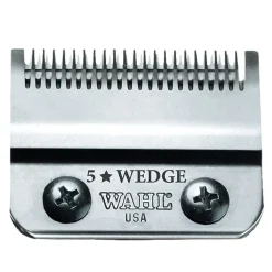 Wahl Schneidsatz Legend