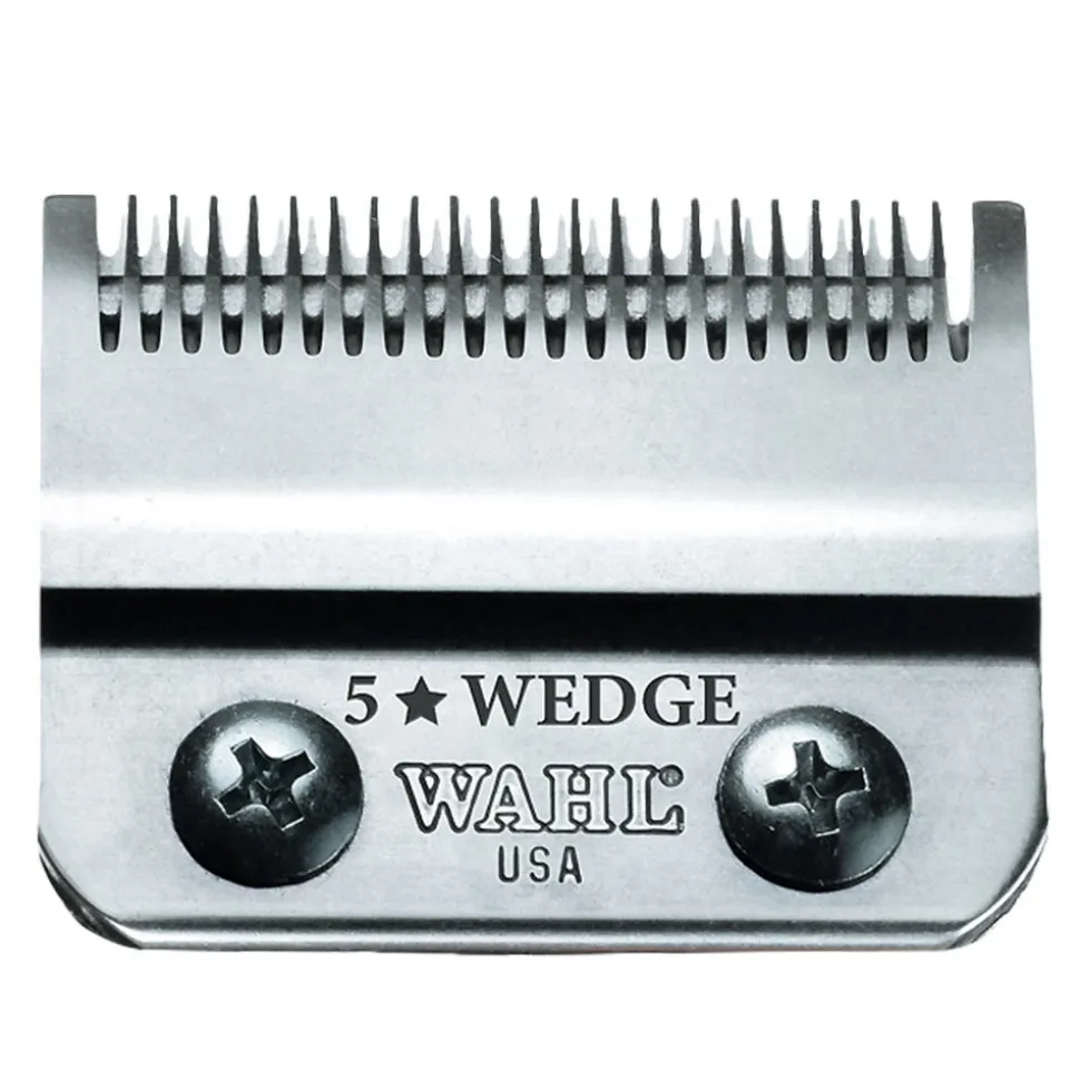 Wahl Schneidsatz Legend