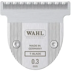 Wahl Schneidsatz Wahl T-Blade II 0,3 mm 1584-7222