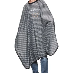 Wahl 5Star Frisierumhang