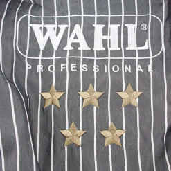 Wahl 5Star Frisierumhang