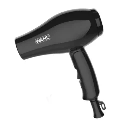 Wahl Travel Hair Dryer Haartrockner