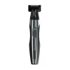 Wahl Travel Kit Deluxe Multigroomer Reiseset