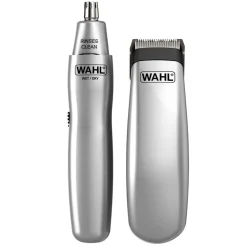 Wahl Travel Kit Multigroomer Reiseset