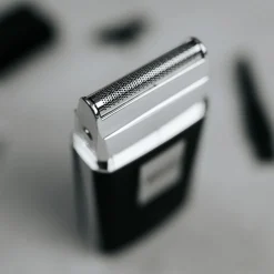 Wahl Travel Shaver Elektrorasierer