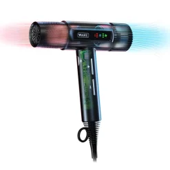 Wahl Vanquish Haartrockner