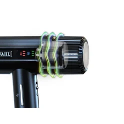 Wahl Vanquish Haartrockner