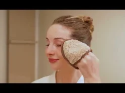 Waschies Feine Gesichtstücher 5er-Set