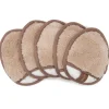 Waschies Mini Glove Pads 5er-Set