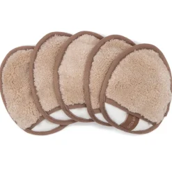 Waschies Mini Glove Pads 5er-Set