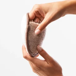 Waschies Mini Glove Pads 5er-Set