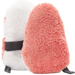 Waschies Pure Feminine Intimwaschpads 2er Set