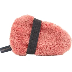 Waschies Pure Feminine Intimwaschpads 2er Set