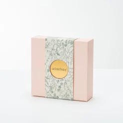 Waschies Rosé Edition Box S Geschenkset