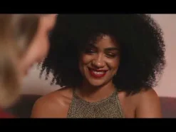 Waschies Rosé Edition Box S Geschenkset