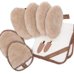 Waschies Try Me Love Me Set