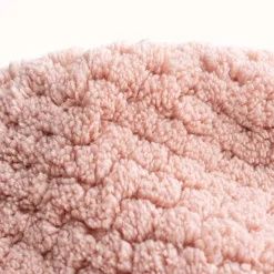 Waschies ultrasaugstarke Mikrofaser-Haarturbane