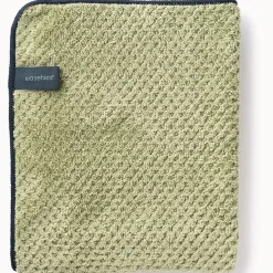 Waschies ultrasaugstarkes Handtuch für das Gesicht