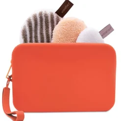 Waschies Zero Waste Bag Apricot