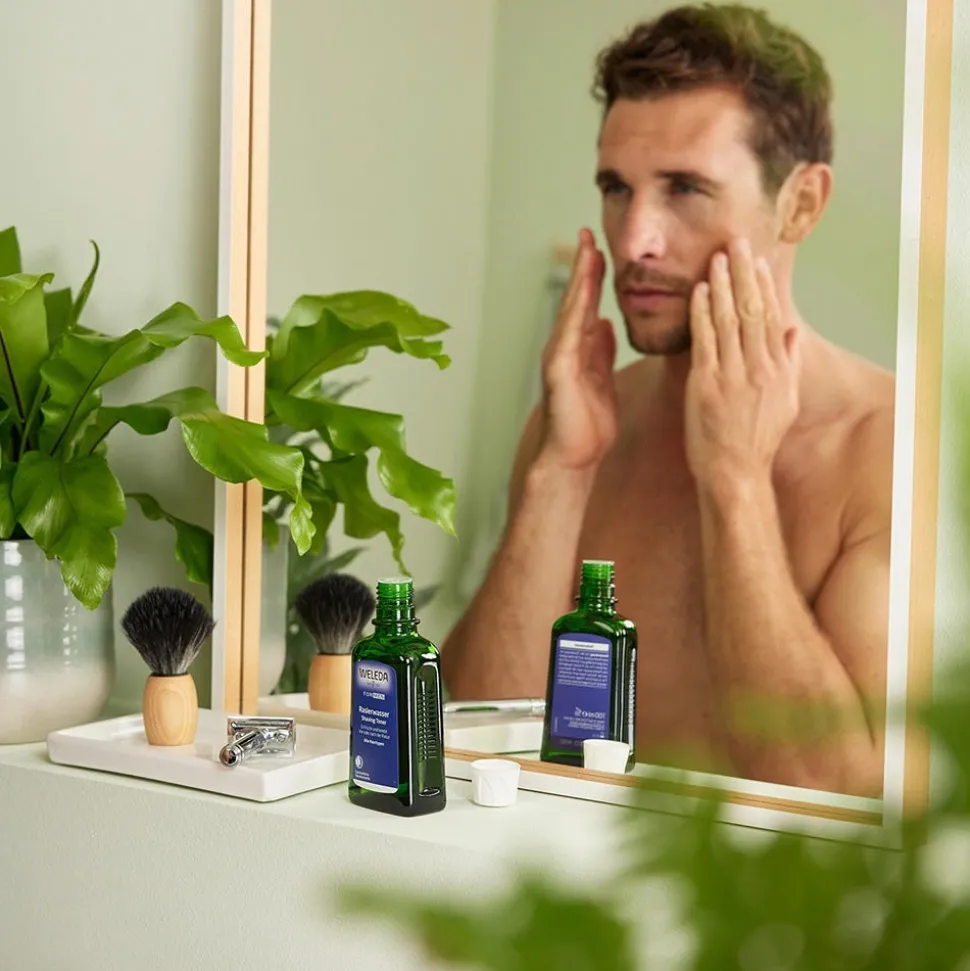 Weleda After Shave Balsam 100 ml