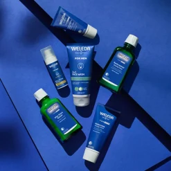 Weleda After Shave Balsam 100 ml