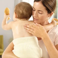Weleda Calendula Pflegecreme Körper & Gesicht 75 ml